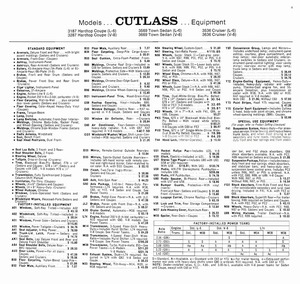 1971 Oldsmobile Dealer SPECS-05.jpg